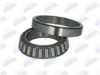 BTA B01-06324890011 Wheel Bearing